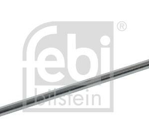 Febi Bilstein 21810 - Stange / Strebe, Stabilisator (Nachtexpress)