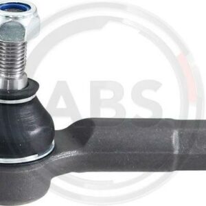A.B.S. 230995 - Spurstangenkopf (Nachtexpress)
