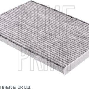Blue Print ADN12511 - Filter, Innenraumluft (Nachtexpress)