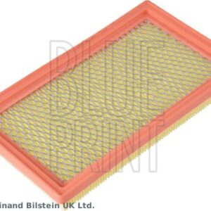 Blue Print ADN12249 - Luftfilter (Nachtexpress)