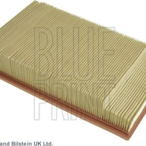Blue Print ADN12253 - Luftfilter (Nachtexpress)