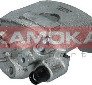 Kamoka JBC0490 - Bremssattel (Nachtexpress)