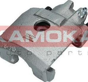 Kamoka JBC0489 - Bremssattel (Nachtexpress)