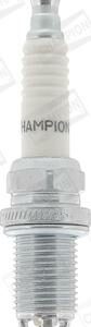 Champion OE077/T10 - Zündkerze (Nachtexpress)