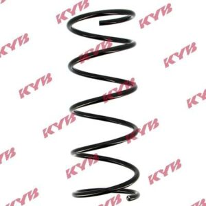 KYB RA1170 - Fahrwerksfeder (Nachtexpress)