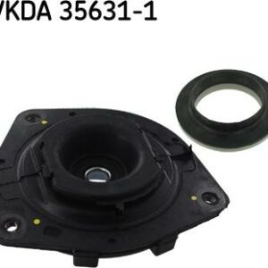 SKF VKDA 35631-1 - Federbeinstützlager (Nachtexpress)