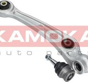 Kamoka 9050125 - Lenker, Radaufhängung (Nachtexpress)