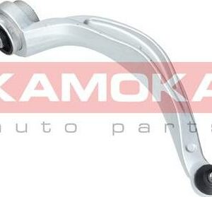 Kamoka 9050126 - Lenker, Radaufhängung (Nachtexpress)