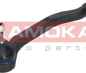 Kamoka 9010205 - Spurstangenkopf (Nachtexpress)