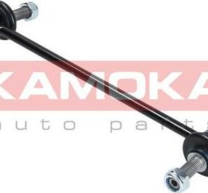 Kamoka 9030278 - Stange / Strebe, Stabilisator (Nachtexpress)