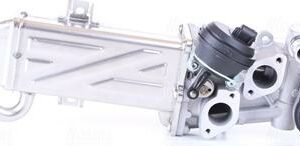 Nissens 98178 - AGR-Ventil (Nachtexpress)