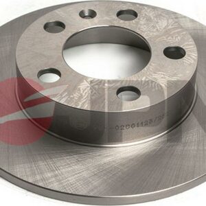 JPN 40H9010-JPN - Bremsscheibe (Nachtexpress)