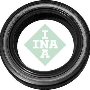 INA 413 0093 10 - Wellendichtring, Kurbelwelle (Nachtexpress)