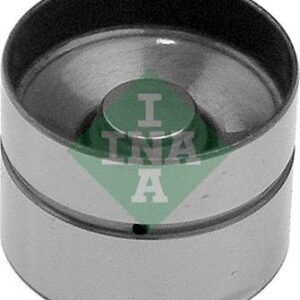 INA 420 0022 10 - Ventilstößel (Nachtexpress)