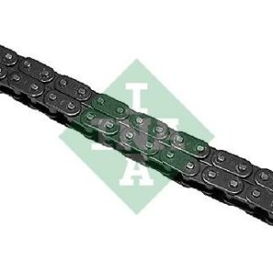 INA 553 0059 10 - Steuerkette (Nachtexpress)