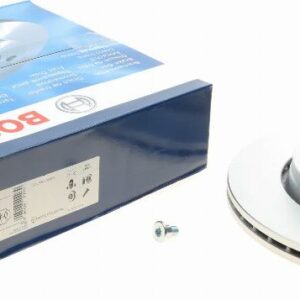 BOSCH 0 986 479 097 - Bremsscheibe (Nachtexpress)