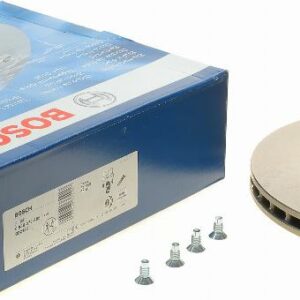 BOSCH 0 986 479 A86 - Bremsscheibe (Nachtexpress)