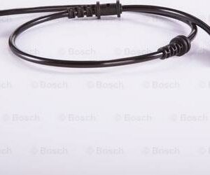 BOSCH 0 986 594 545 - Sensor, Raddrehzahl (Nachtexpress)