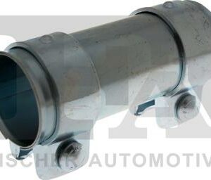 FA1 114-852 - Rohrverbinder, Abgasanlage (Nachtexpress)