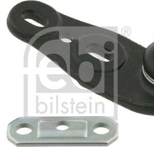 Febi Bilstein 01522 - Trag / Führungsgelenk (Nachtexpress)