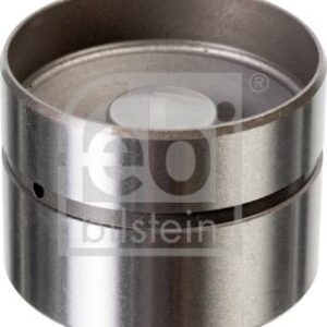 Febi Bilstein 08064 - Ventilstößel (Nachtexpress)