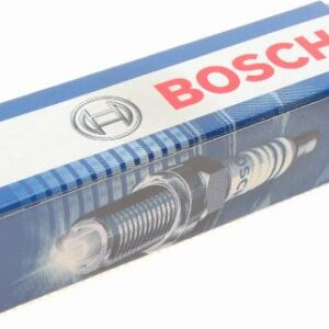 BOSCH 0 242 229 656 - Zündkerze (Nachtexpress)