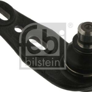 Febi Bilstein 02053 - Trag / Führungsgelenk (Nachtexpress)