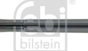 Febi Bilstein 19960 - Auslassventil (Nachtexpress)