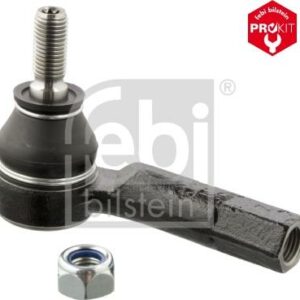Febi Bilstein 19812 - Spurstangenkopf (Nachtexpress)