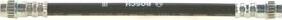 BOSCH 1 987 476 914 - Bremsschlauch (Nachtexpress)