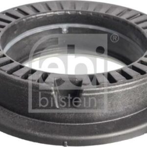 Febi Bilstein 107006 - Wälzlager, Federbeinstützlager (Nachtexpress)