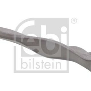 Febi Bilstein 11225 - Lenker, Radaufhängung (Nachtexpress)