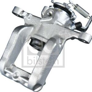 Febi Bilstein 179131 - Bremssattel (Nachtexpress)