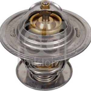 Febi Bilstein 17888 - Thermostat, Kühlmittel (Nachtexpress)
