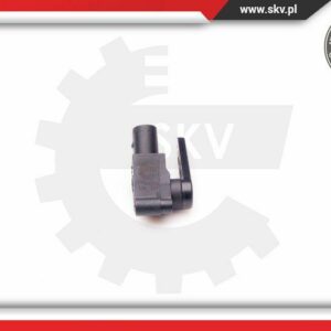 Esen SKV 17SKV368 - Sensor, Xenonlicht (Leuchtweiteregulierung) (Nachtexpress)