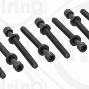 Elring 819.875 - Zylinderkopfschraubensatz (Nachtexpress)