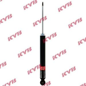 KYB 3448024 - Stoßdämpfer (Nachtexpress)