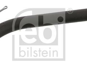 Febi Bilstein 34659 - Spurstangenkopf (Nachtexpress)