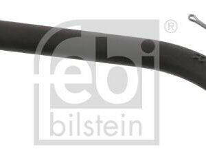 Febi Bilstein 34660 - Spurstangenkopf (Nachtexpress)