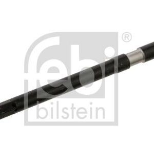 Febi Bilstein 30820 - Axialgelenk, Spurstange (Nachtexpress)