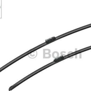BOSCH 3 397 007 501 - Wischblatt (Nachtexpress)