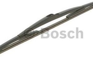 BOSCH 3 397 011 134 - Wischblatt (Nachtexpress)