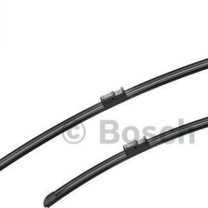 BOSCH 3 397 118 977 - Wischblatt (Nachtexpress)