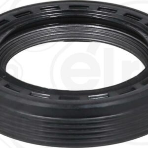 Elring 326.470 - Wellendichtring, Nockenwelle (Nachtexpress)