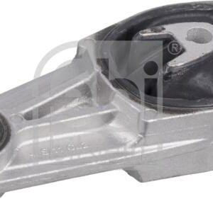 Febi Bilstein 32716 - Lagerung, Motor (Nachtexpress)