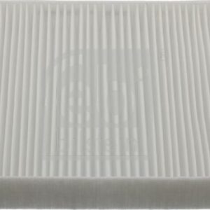Febi Bilstein 37314 - Filter, Innenraumluft (Nachtexpress)