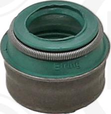 Elring 294.110 - Dichtring, Ventilschaft (Nachtexpress)