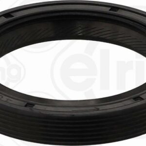 Elring 242.993 - Wellendichtring, Schaltgetriebe (Nachtexpress)
