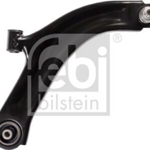 Febi Bilstein 24252 - Lenker, Radaufhängung (Nachtexpress)