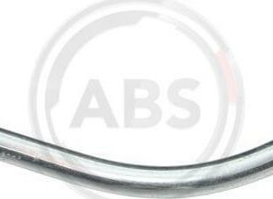 A.B.S. 260490 - Stange / Strebe, Stabilisator (Nachtexpress)